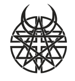 Screenshot-2024-12-11-072556