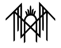 Screenshot-2024-12-12-072618