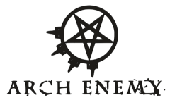 Screenshot-2024-12-20-072546