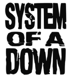 Screenshot-2024-12-21-144239