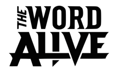 Screenshot-2025-01-04-213706