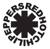 Screenshot-2025-01-19-125150