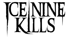 Screenshot-2025-01-21-172620