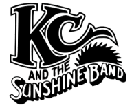 Screenshot-2025-02-06-171145