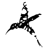 Screenshot-2025-02-06-171751