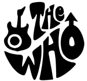 Screenshot-2025-02-09-130650