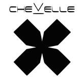 Screenshot-2025-02-21-173044