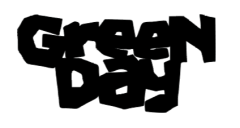 Screenshot-2025-03-29-160157