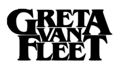 Screenshot-2025-03-29-160206