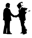 Screenshot-2025-03-29-160244