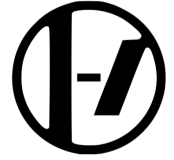 Screenshot-2025-05-04-140138