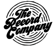 Screenshot-2025-05-04-140151