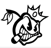 Screenshot-2025-05-04-140200