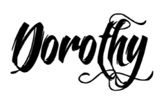 Screenshot-2025-05-04-140239