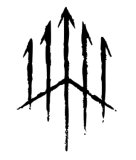 Screenshot-2025-05-04-140250