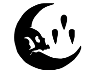 Screenshot-2025-05-04-140346