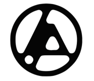 Screenshot-2025-05-09-165453