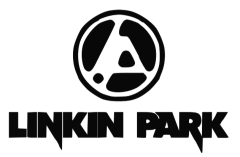 Screenshot-2025-05-09-165504