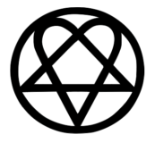 Screenshot-2025-05-26-184107