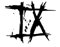 Screenshot-2025-05-26-184421