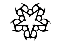 Screenshot-2025-06-14-111753