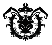 Screenshot-2025-06-19-181607