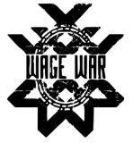 Screenshot-2025-06-19-181630