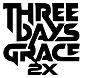 Screenshot-2025-06-19-181655