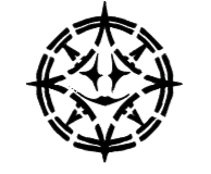 Screenshot-2025-06-23-072641