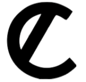 Screenshot-2025-06-23-073004