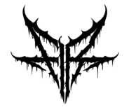 Screenshot-2025-08-27-190205