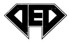 Screenshot-2025-08-27-190325