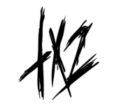 Screenshot-2025-08-28-163545