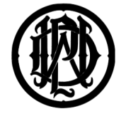 Screenshot-2025-09-23-163356