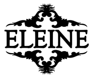 Screenshot-2025-09-27-113550