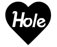 Screenshot-2025-11-02-114353