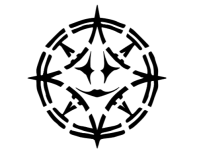 Screenshot-2025-11-02-114438