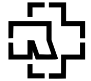 Screenshot-2025-11-02-114451