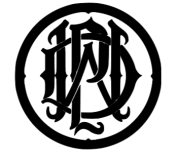 Screenshot-2025-11-02-114539