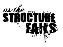 Screenshot-2025-11-02-114552