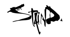 Screenshot-2025-11-02-114702