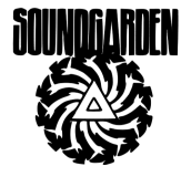 Screenshot-2025-11-02-114718