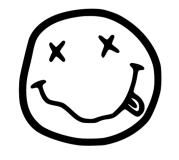 Screenshot-2025-11-02-114733