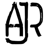 Screenshot-2025-11-02-114751