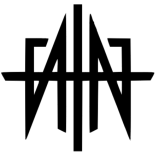 Screenshot-2025-11-02-114849