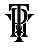 Screenshot-2025-11-02-114902