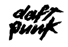 Screenshot-2025-11-02-114928