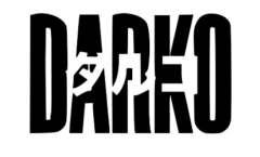 Screenshot-2025-11-02-114940