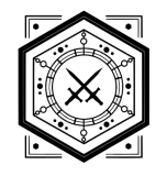 Screenshot-2025-11-02-114955