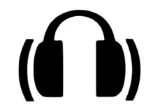 Screenshot-2025-11-02-115028